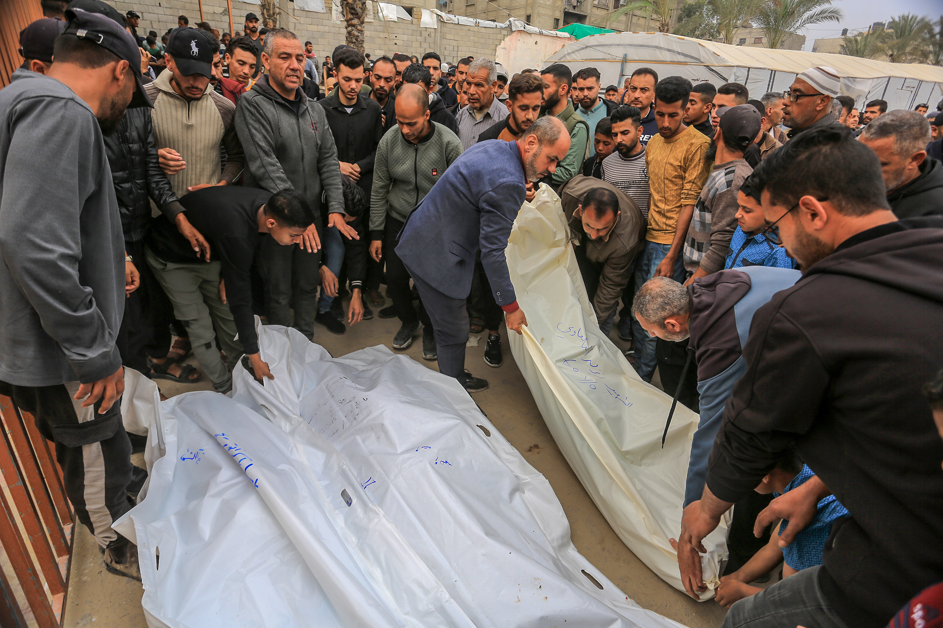 israil vahseti 70 yasindaki filistinliyi doverek oldurduler 3 UeeCUs4Y