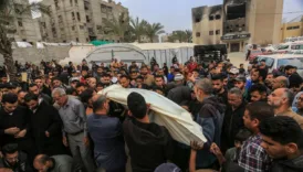 israil vahseti 70 yasindaki filistinliyi doverek oldurduler OOBsipyg