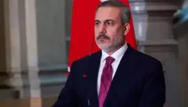 israil ve yunanistanda hakan fidan endisesi 3 maddelik mektup PCccYMtQ