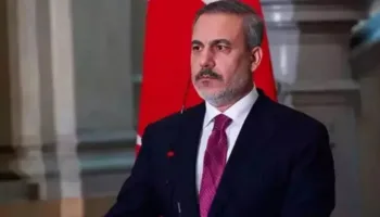 israil ve yunanistanda hakan fidan endisesi 3 maddelik mektup PCccYMtQ