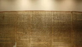 israilde buyuk cokus korkusu 3 yil kaldi UjhiG4VH