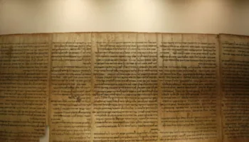israilde buyuk cokus korkusu 3 yil kaldi UjhiG4VH