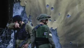 israilde hamas saskinligi yarim saatte ussu ele gecirdiler KiiUOjkA