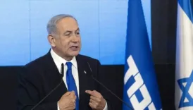 israilde kriz buyuyor netanyahu ve ronen bar arasinda savas basladi eWqv5sVV