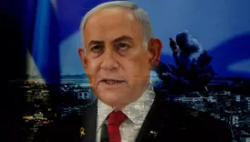 israilde lider krizi netanyahunun aciklamalarina partisinden tepki xsuxeIzc