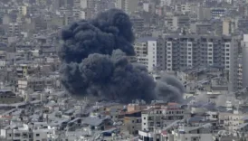 israilden bazi yerlerin bombalanmasini talep ettiler Y4JiQGY9