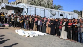 israilden gazzede cadirlara saldiri han yunusta siviller oldu zIZBg5cw