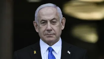 israilden gerginlik dolu aciklama Thstqns1