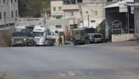 israilden isgal altindaki topraklar icin yeni adim ilhak mi 1dLLOs6D