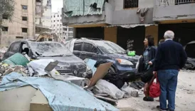 israilden lubnana kanli hava saldirisi pVMbUqOs