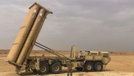 israile dev hava kalkani abd thaad sistemini aktif etti CcdkR7EA
