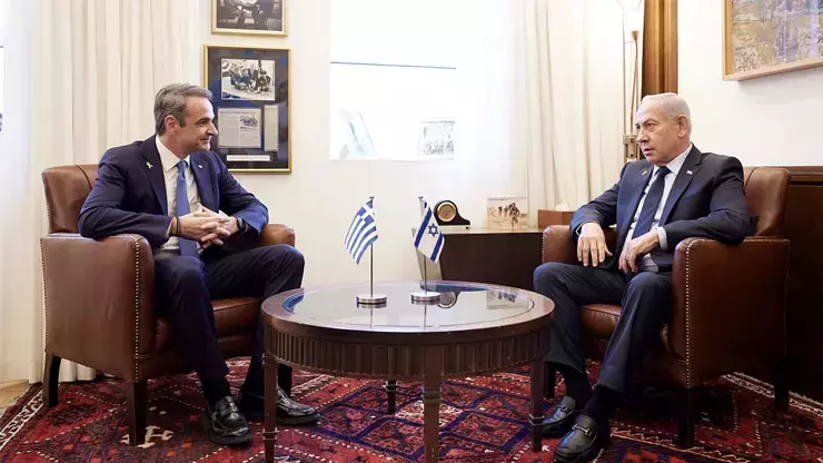 israile giden micotakisin asil plani 0 CXXhWiaB