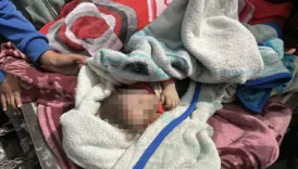 israilin gazze soykirimi can kaybi 50 bin 277ye yukseldi cU8HDqM3