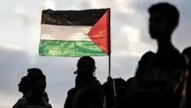 israilin gazzeye hava saldirisi hamas sozcusu abdullatif el kanu oldu 4S8pDnj2
