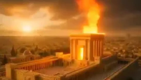 israilin kirli plani ifsa oldu yapay zek ile mescid i aksa yikildi RlF1BeuD