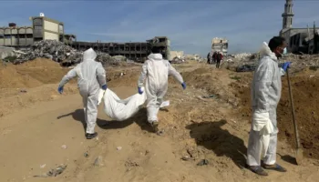 israilin oldurdugu filistinli saglikcilarin otopsi detaylari ortaya cikti rnAfI89Q