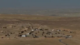 israilin saldirdigi t4 hava ussu goruntuleri NHHeIRsc