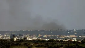 israilin suriye saldirisi arap dunyasinda tepki cekiyor 3ZPxzl54
