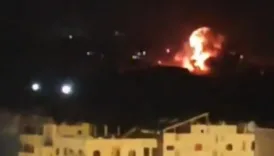 israilin turkiyeyi hedef alan saldirilari artiyor Z5XhF7Q6