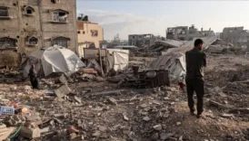 israilli bakan acikladi gazze saldirilari 12 ay daha surecek WH9neGHw