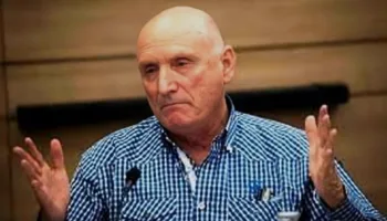 israilli generalden gazze itirafi hamasi yenemeyecegiz QrjN1Rr5