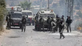 israilli tumgeneral brikten gazze itirafi israil ordusunun hamasi yenmeye gucu yetmez OKCUTdPi
