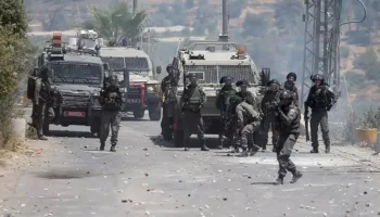 israilli tumgeneral brikten gazze itirafi israil ordusunun hamasi yenmeye gucu yetmez OKCUTdPi