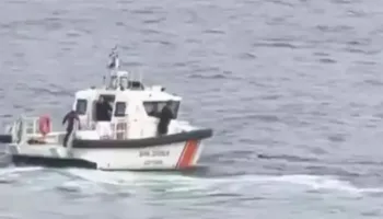 istanbul bogazinda korku 2 saat icinde 2 ceset bulundu ZaHPNtKd