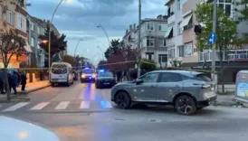 istanbul buyukcekmecedeki silahli kavga rzPS9QSH