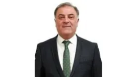 istanbul buyuksehirde kaos ekrem imamoglunun yerine kim gececek jgIv4AbF