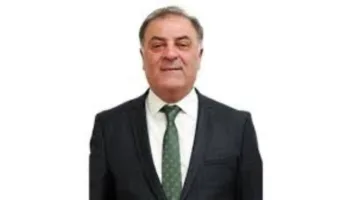 istanbul buyuksehirde kaos ekrem imamoglunun yerine kim gececek jgIv4AbF