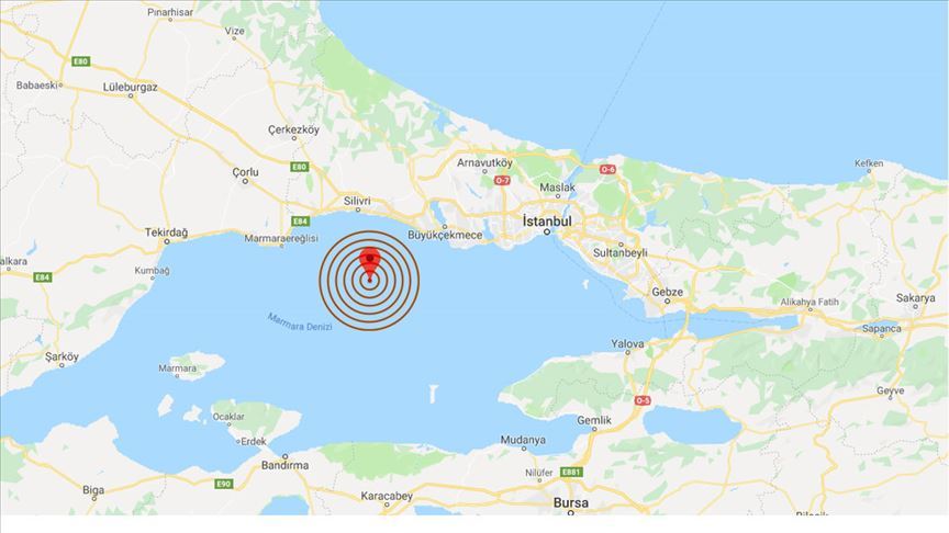 istanbul deprem riski haritasi 2025 ilce ilce risk durumu 0 sgIrmTiz