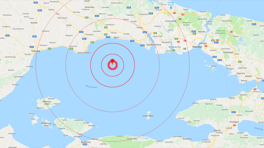 istanbul deprem riski haritasi 2025 ilce ilce risk durumu 3 12NmFflP
