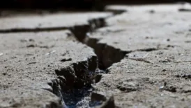 istanbul deprem riski haritasi 2025 ilce ilce risk durumu IDOrHgxw