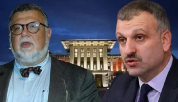 istanbul depremi sonrasi angut tartismasi buyuyor 9leFfTNU