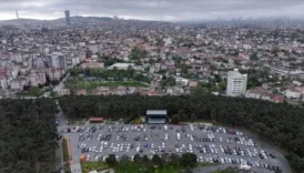 istanbul depremi sonrasi emlak fiyatlari firladi bakanliktan sert aciklama p3DszdCJ