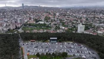 istanbul depremi sonrasi emlak fiyatlari firladi bakanliktan sert aciklama p3DszdCJ