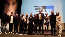 istanbul film festivalinde odul yagmuru en iyiler belli oldu Ak3rt1ZL