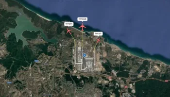 istanbul havalimani tarihi bir adim atiyor GTLddNpD