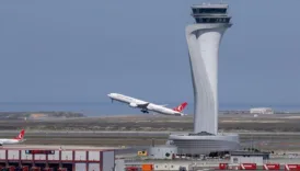 istanbul havalimaninda buyuk degisim PuaksRMl