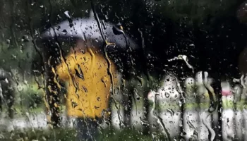 istanbul icin tarih verildi bahar havasi bitiyor UCTLkXAa