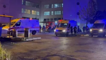 istanbul maltepedeki huzurevinde korkunc yangin E4Pnarjs