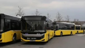 istanbul ozel halk otobuslerinden aciklama xB4SYL7y