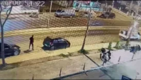 istanbul pendikte lokantaya kursun yagmuru FD32Gwev