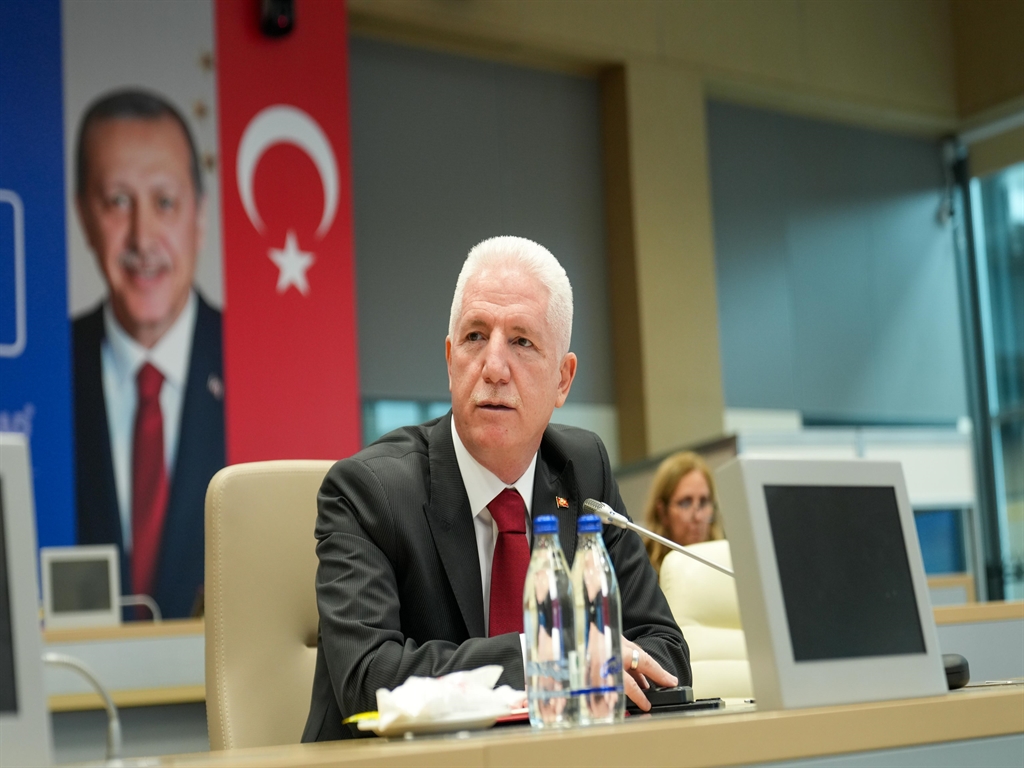 istanbul valiliginden yeni aciklama 151 vatandas yarali 0 bfdcYAlS