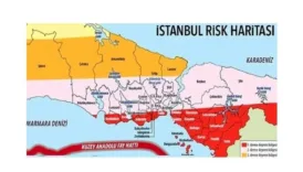 istanbul ve marmarada 7 ustu deprem riski azaldi mi Mr3p4S1L