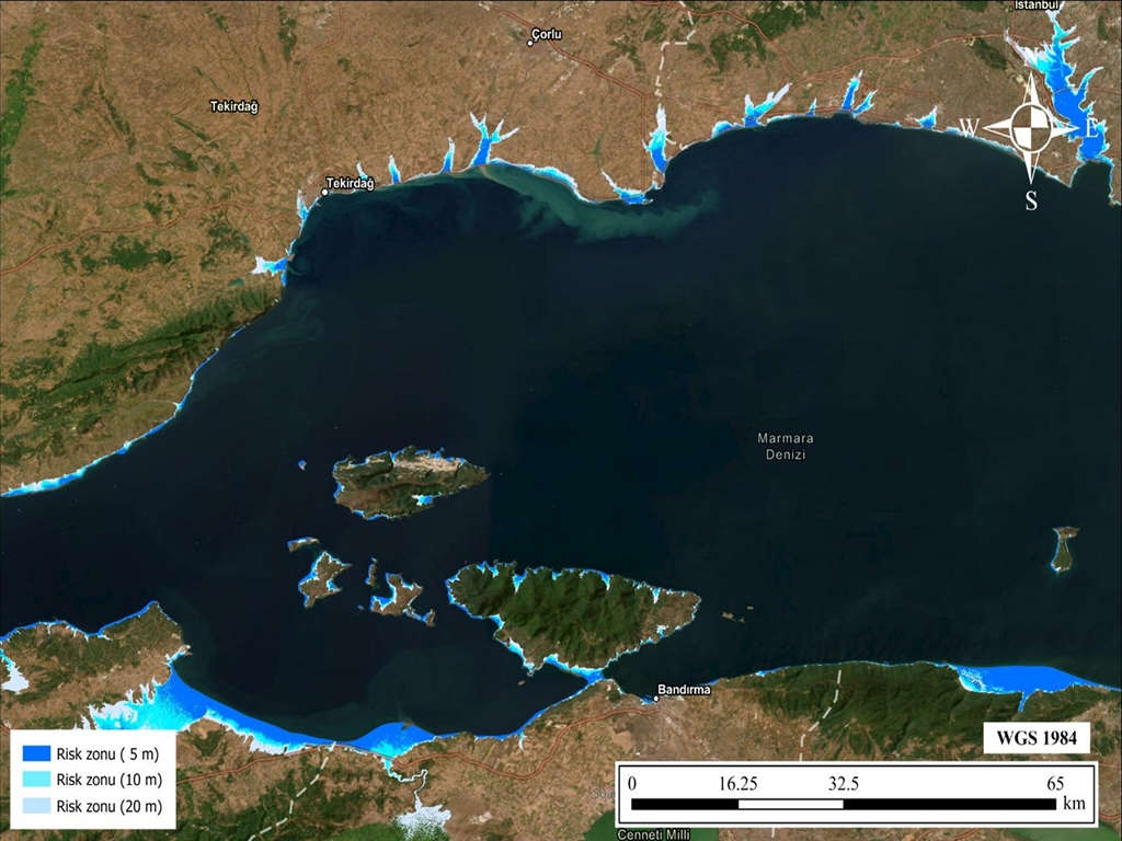 istanbul ve marmarada tsunami risk alanlari belli oldu 3 7p6uTrT4