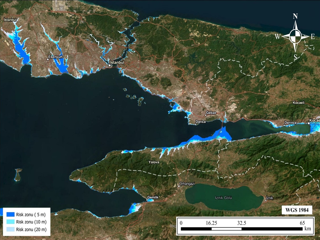 istanbul ve marmarada tsunami risk alanlari belli oldu 5 Ura9brEJ