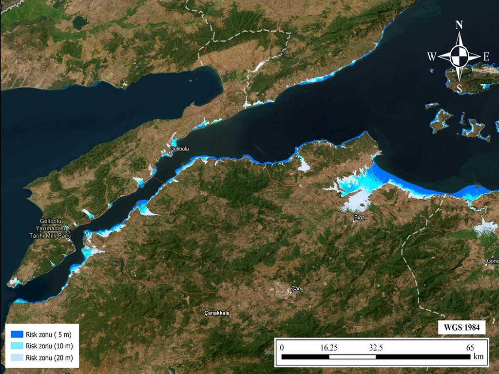istanbul ve marmarada tsunami risk alanlari belli oldu 7 Cc7cNZvv