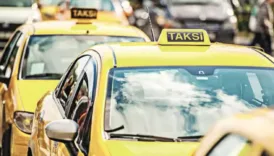 istanbula 2 bin 500 yeni taksi ibb ihale surecini baslatiyor Jn79LLpt